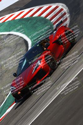 media/May-18-2025-Speed Ventures (Sun) [[b6e29aef7d]]/Black/Session 3 (Corkscrew)/